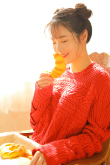 欧美同性VIDEOS