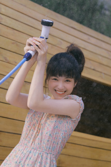 新生儿臂丛神经被医生拉断院方回应